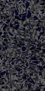 Tara Black Opal 20 Mil Liner